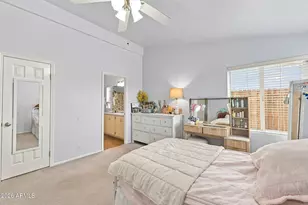 2799 Ninta Dr, Prescott, AZ 86301 - Photo 26