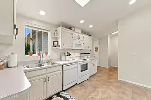 2799 Ninta Dr, Prescott, AZ 86301 - Photo 22