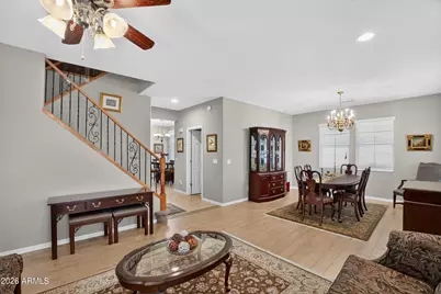 20828 W Ridge Road, Buckeye, AZ 85396 - Photo 14