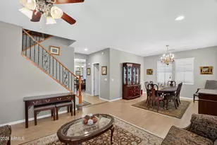 20828 W Ridge Rd, Buckeye, AZ 85396 - Photo 14