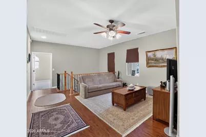 20828 W Ridge Road, Buckeye, AZ 85396 - Photo 44