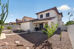 20828 W Ridge Rd, Buckeye, AZ 85396 - Photo 66