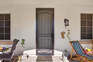 20828 W Ridge Rd, Buckeye, AZ 85396 - Photo 12