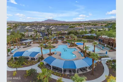 20828 W Ridge Road, Buckeye, AZ 85396 - Photo 76