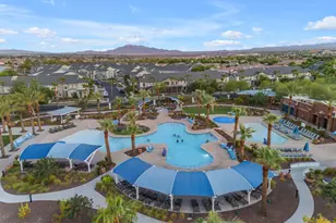 20828 W Ridge Rd, Buckeye, AZ 85396 - Photo 76