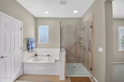 20828 W Ridge Road, Buckeye, AZ 85396 - Photo 60