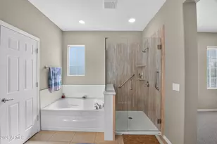 20828 W Ridge Rd, Buckeye, AZ 85396 - Photo 60