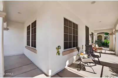 20828 W Ridge Road, Buckeye, AZ 85396 - Photo 8