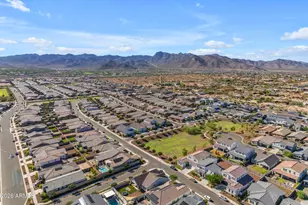 20828 W Ridge Rd, Buckeye, AZ 85396 - Photo 88