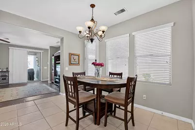 20828 W Ridge Road, Buckeye, AZ 85396 - Photo 36