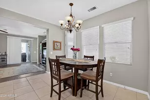 20828 W Ridge Rd, Buckeye, AZ 85396 - Photo 36