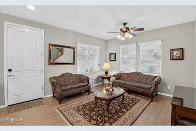 20828 W Ridge Road, Buckeye, AZ 85396 - Photo 18