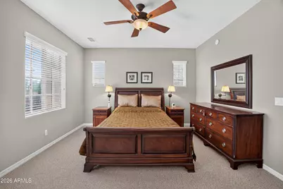 20828 W Ridge Road, Buckeye, AZ 85396 - Photo 56