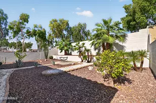 20828 W Ridge Rd, Buckeye, AZ 85396 - Photo 70