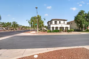 20828 W Ridge Rd, Buckeye, AZ 85396 - Photo 4
