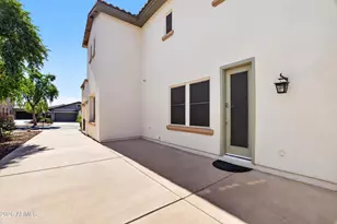 20828 W Ridge Rd, Buckeye, AZ 85396 - Photo 72