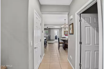20828 W Ridge Road, Buckeye, AZ 85396 - Photo 22