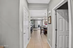 20828 W Ridge Rd, Buckeye, AZ 85396 - Photo 22