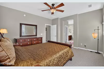 20828 W Ridge Road, Buckeye, AZ 85396 - Photo 54
