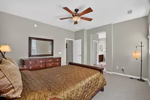 20828 W Ridge Rd, Buckeye, AZ 85396 - Photo 54