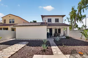 20828 W Ridge Rd, Buckeye, AZ 85396 - Photo 68
