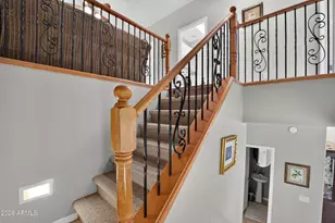 20828 W Ridge Rd, Buckeye, AZ 85396 - Photo 40