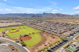 20828 W Ridge Rd, Buckeye, AZ 85396 - Photo 90