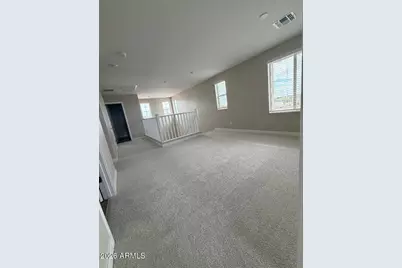 3188 S 180th Avenue, Goodyear, AZ 85338 - Photo 8