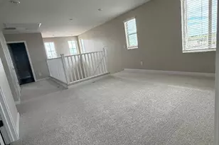 3188 S 180th Ave, Goodyear, AZ 85338 - Photo 8