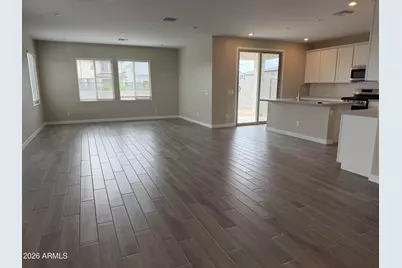 3188 S 180th Avenue, Goodyear, AZ 85338 - Photo 6