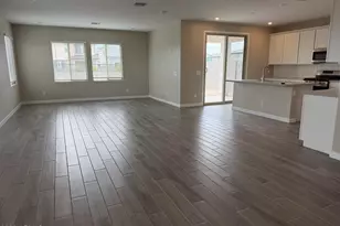 3188 S 180th Ave, Goodyear, AZ 85338 - Photo 6