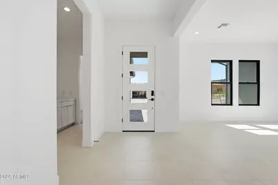5924 W Old Blue Trail, Queen Creek, AZ 85144 - Photo 6