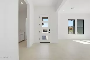 5924 W Old Blue Trail, Queen Creek, AZ 85144 - Photo 6