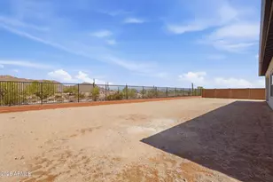 5924 W Old Blue Trail, Queen Creek, AZ 85144 - Photo 50