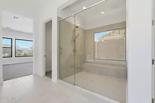 5924 W Old Blue Trail, Queen Creek, AZ 85144 - Photo 38
