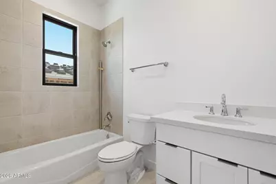 5924 W Old Blue Trail, Queen Creek, AZ 85144 - Photo 40
