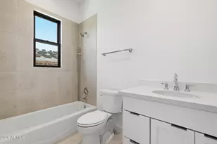 5924 W Old Blue Trail, Queen Creek, AZ 85144 - Photo 40