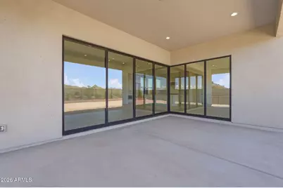 5924 W Old Blue Trail, Queen Creek, AZ 85144 - Photo 46