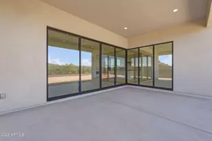 5924 W Old Blue Trail, Queen Creek, AZ 85144 - Photo 46