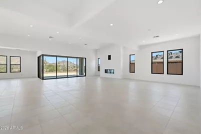 5924 W Old Blue Trail, Queen Creek, AZ 85144 - Photo 20
