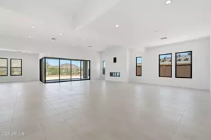 5924 W Old Blue Trail, Queen Creek, AZ 85144 - Photo 20