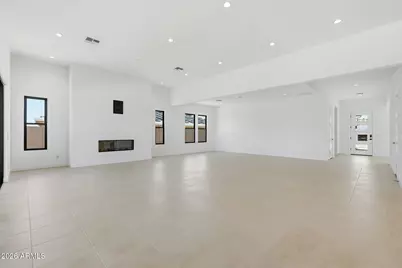 5924 W Old Blue Trail, Queen Creek, AZ 85144 - Photo 22