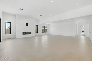 5924 W Old Blue Trail, Queen Creek, AZ 85144 - Photo 22