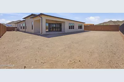 5924 W Old Blue Trail, Queen Creek, AZ 85144 - Photo 48