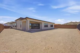 5924 W Old Blue Trail, Queen Creek, AZ 85144 - Photo 48