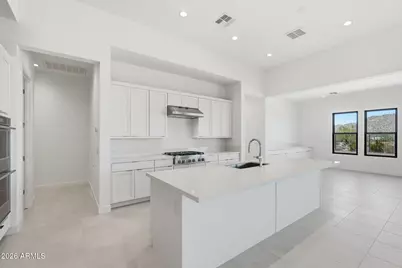 5924 W Old Blue Trail, Queen Creek, AZ 85144 - Photo 10