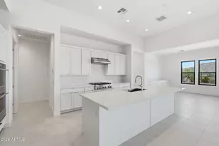 5924 W Old Blue Trail, Queen Creek, AZ 85144 - Photo 10