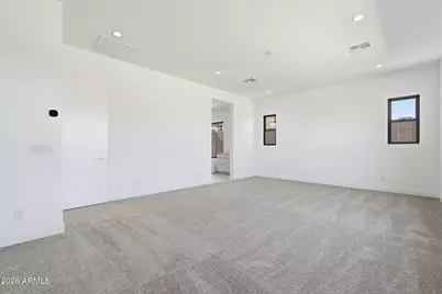 5924 W Old Blue Trail, Queen Creek, AZ 85144 - Photo 28