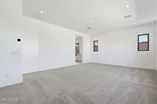 5924 W Old Blue Trail, Queen Creek, AZ 85144 - Photo 28