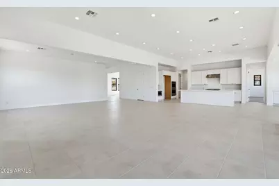 5924 W Old Blue Trail, Queen Creek, AZ 85144 - Photo 18